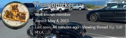 Screenshot 2025-09-24 142337.jpg