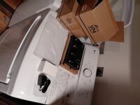 20250926_162304.jpg
