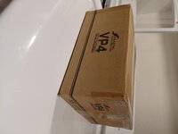 20250926_163013.jpg