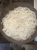 IMG_4496.jpeg