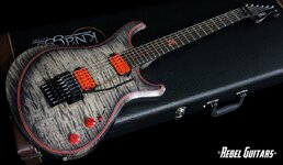 knaggs-steve-stevens-severn-charcoal-red-935-1.jpg
