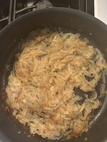 IMG_4498.jpeg