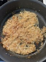 IMG_4499.jpeg