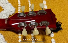 IMG_0173.jpeg