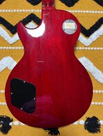 IMG_0176.jpeg