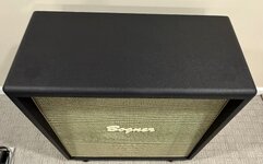 IMG_1918.jpeg
