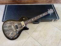 IMG_3211.jpeg