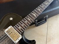 IMG_3214.jpeg