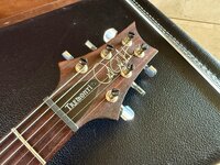 IMG_3215.jpeg