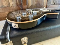 IMG_3216.jpeg