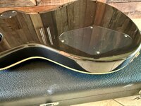 IMG_3219.jpeg