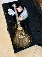 IMG_3221.jpeg