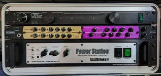 Synergy rack.jpg