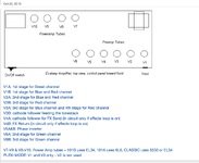 xtc triode layout.png