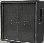 Screenshot 2025-10-01 at 5.28.22 PM.png