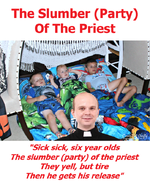 The Slumber Party Of The Priest.png