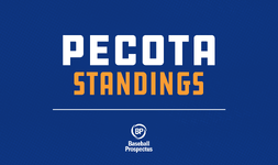 pecota-standings.png