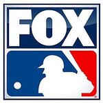 Fox_Major_League_Baseball_logo.jpg