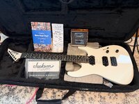 JACKSON VIRTUOSO.jpg