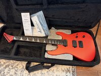 JACKSON SOLOIST.jpg