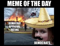 approvalrating.jpg