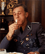 hans-landa.gif