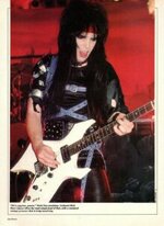 Mick-Mars-guitar-BC-Rich-Warlock-219x300-2875177052.jpg