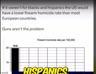 Screenshot 2025-09-06 182038.png