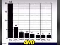 Screenshot 2025-09-06 183833.png