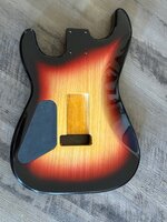 IMG_0332 (1).jpeg