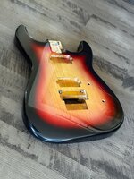 IMG_0325.jpeg