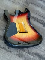 IMG_0331.jpeg
