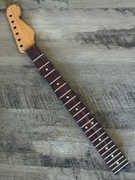 IMG_0346.jpeg