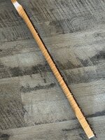 IMG_0353.jpeg