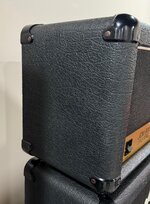 IMG_1990.jpeg