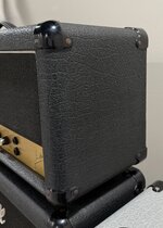 IMG_1991.jpeg