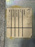 IMG_1986.jpeg