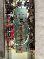 IMG_1984.jpeg