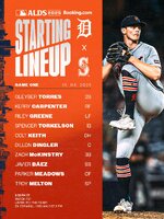 G2ceWs-aoAAiNJu (1).jpeg