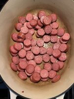 IMG_4514.jpeg