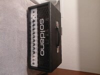 20251005_035424.jpg