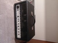 20251005_035606.jpg