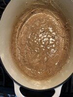 IMG_4515.jpeg
