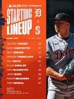 G2htdehakAAdAKz (1).jpeg