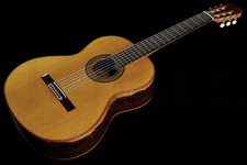 Screenshot 2025-10-05 at 21-08-59 Alhambra Luthier Aniversario – United States.png