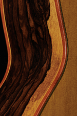 Screenshot 2025-10-05 at 21-13-51 Alhambra Luthier Aniversario – United States.png