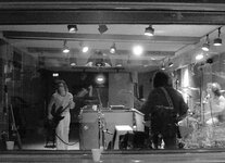 IMG_2459.jpeg