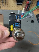 PXL_20251004_211737051.jpg