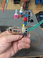 PXL_20251004_211740653.MP.jpg