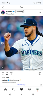 Screenshot_20251006-125700.png
